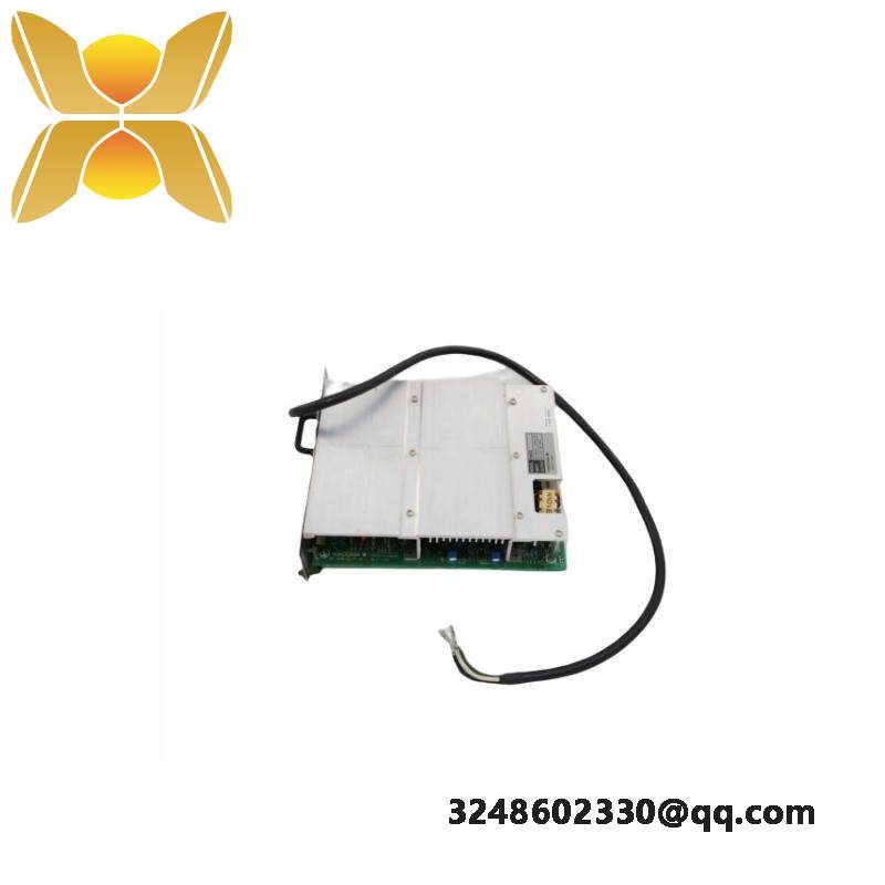 naich_aux111_2.jpg NAICH AUX111 - Advanced Control Module for Industrial Automation