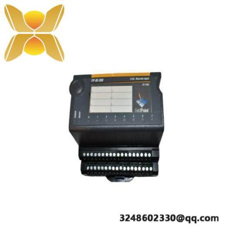 National Instruments FP-TB-1 Terminal Base: Advanced Control Solutions for Industry, 200 Characters