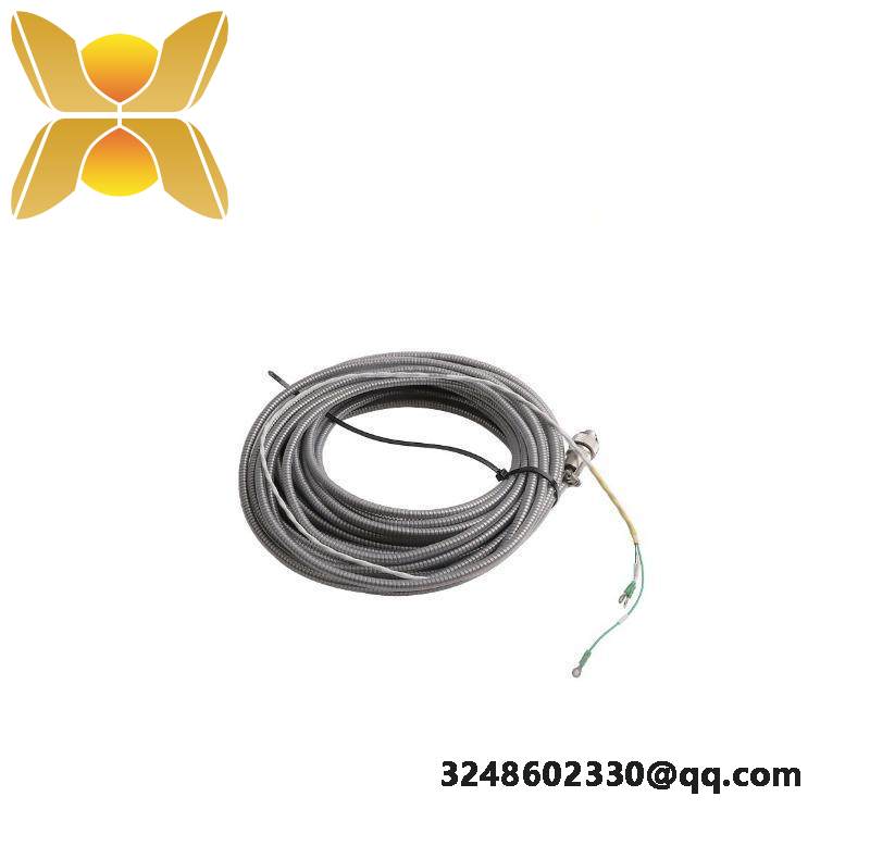 nec_fc-9801f_1.jpg NEC FC-9801F Industrial Control Module