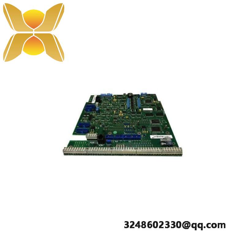 nec_fc-9801f_2.jpg NEC FC-9801F Industrial Control Module