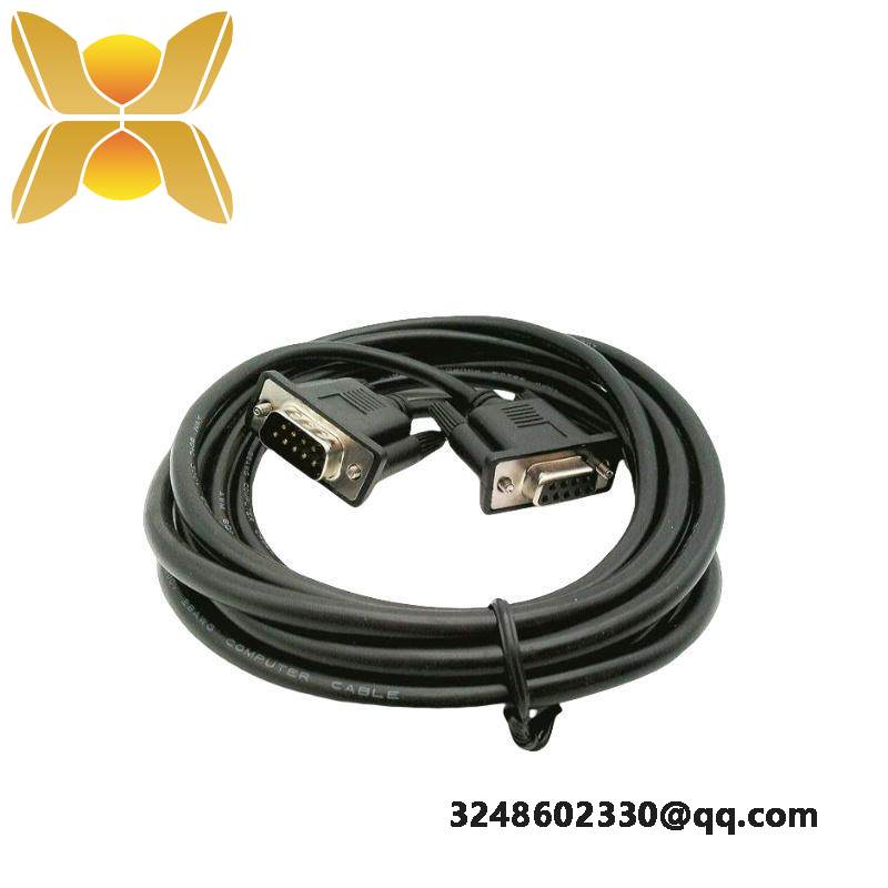 nec_fc-9821x_model1.jpg NEC FC-9821X MODEL1 - High-Performance Industrial Control Module