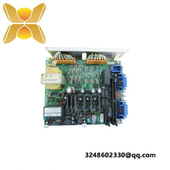 nec_fc-9821x_model1_2.jpg NEC FC-9821X MODEL1 - High-Performance Industrial Control Module