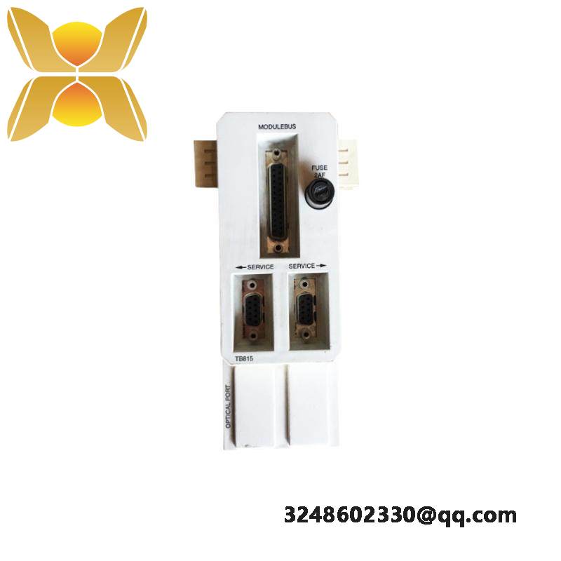 nec_fc-9821x_model2_1.jpg NEC FC-9821X MODEL2 - Advanced Industrial Control Module