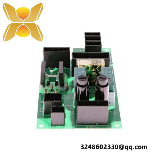 nec_fc-9821x_model2_2.jpg NEC FC-9821X MODEL2 - Advanced Industrial Control Module