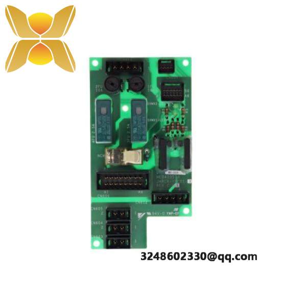 nec_fc-9821x_model2_3.jpg NEC FC-9821X MODEL2 - Advanced Industrial Control Module