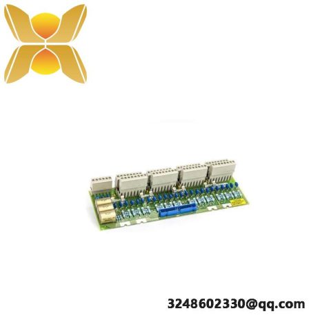 NEC PC-9821XB10 Industrial Control Computer System