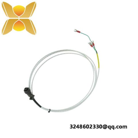 NEC SC-UPCIN-3 Industrial Control Module