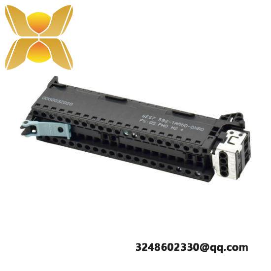 nec_sc-upcin-3_1.jpg NEC SC-UPCIN-3 Industrial Control Module