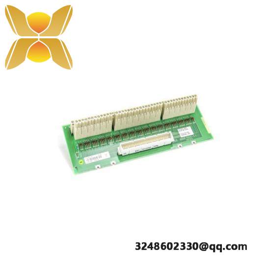 nec_sc-upcin-3_2.jpg NEC SC-UPCIN-3 Industrial Control Module