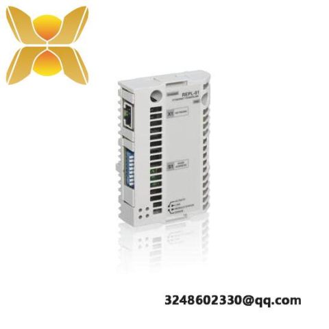 NEUGART PLE120 High Precision Gear Motor, 180 Characters