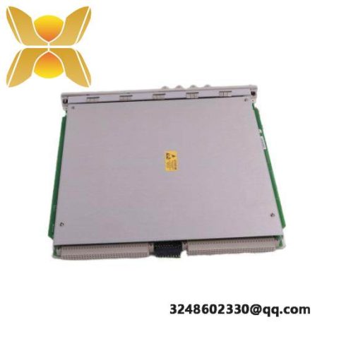 Bently Nevada 3500/40M Proximitor Monitor 176449-01, Precision Monitoring for Industrial Automation