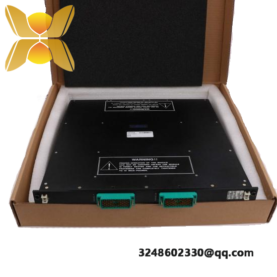 new_berger_lahr_tld012f_0063401200001_dcs_system-1.png Berger Lahr WD3-007 Stepper Drive Controller, Industrial Automation, Control Module