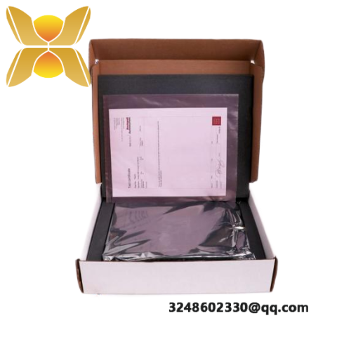 Pepperl+Fuchs KFD2-UT2-EX1 Temperature Converter: Precision Control in Industrial Automation