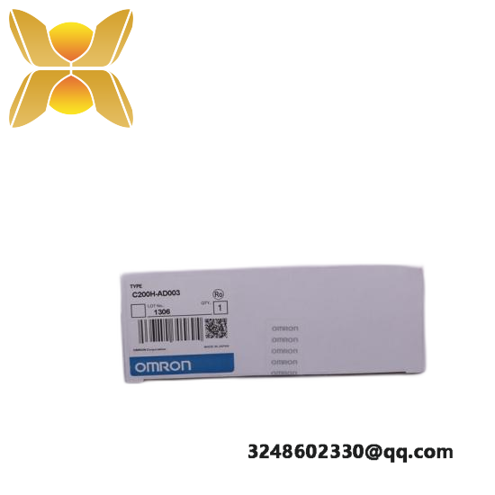 new_reliance_s-d4006-d_s-d4006.png Reliance NEW S-D4006-D S-D4006 Process Control Module