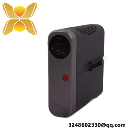 SANYO PU0A015EM91P00: High-Power Industrial Drive System