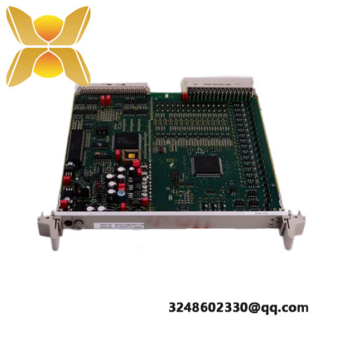 Sartorius MA37 Infrared Moisture Analyzer, High-precision moisture measurement solutions