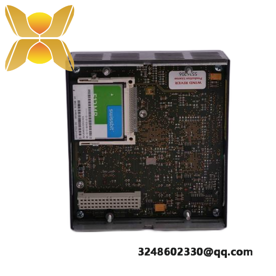 new_schmersal_azm_200st2-t-1p2pw.png SCHMERSAL AZM 200ST2-T-1P2PW - Advanced Safety Module for Industrial Automation