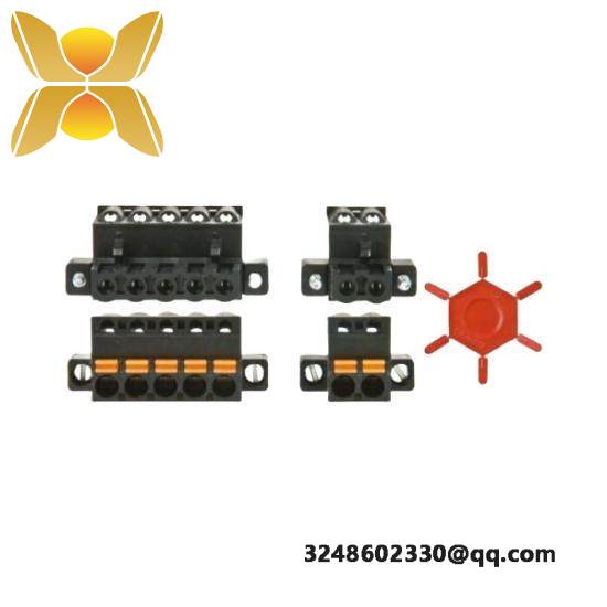 new_schneider_bmxxtscps20_power_connector.jpg Schneider TSX4740 Control Module, Advanced Automation Solution