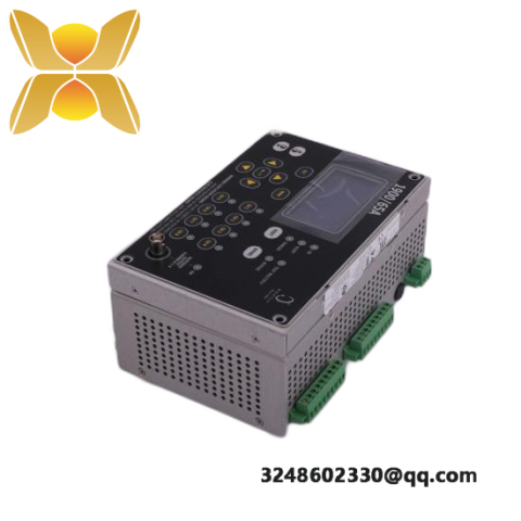 Turck NEW TRUCK MK1-22UP-EX0 Multi Modul, Industrial Control Module