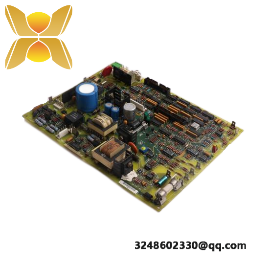 new_vipa_221-1ff50_digital_input_module.png VIPA 315-4NE12 CPU 315SN New - Advanced Industrial Control Module