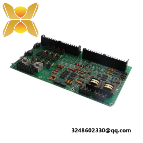 VIPA 315-4NE12 CPU 315SN New - Advanced Industrial Control Module