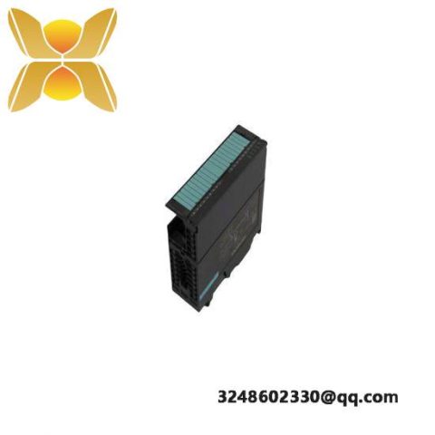 National Instruments 161-0348-00 CompactDAQ Digital Input Module