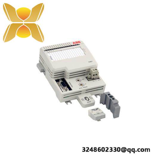 ni_cfp-ai-111_1.jpg NI CFP-AI-111 AI Module for Industrial Automation Systems