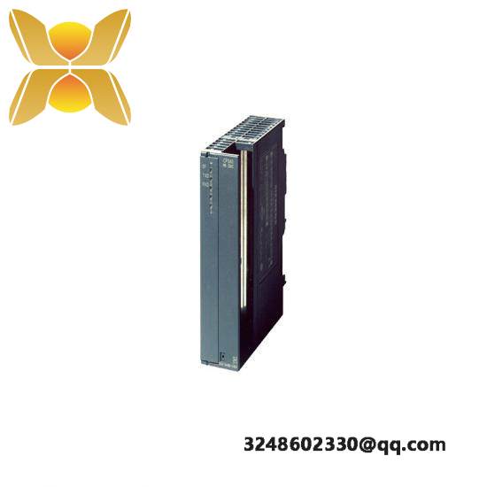 ni_cfp-ai-111_2.jpg NI CFP-AI-111 AI Module for Industrial Automation Systems