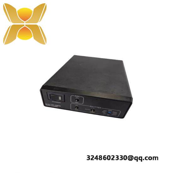 ni_cfp-ai-111_3.jpg NI CFP-AI-111 AI Module for Industrial Automation Systems