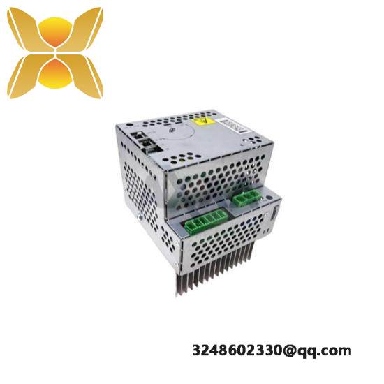 ni_cfp-di-304_1.jpg NI CFP-DI-304 Digital Input Module for Industrial Control Systems
