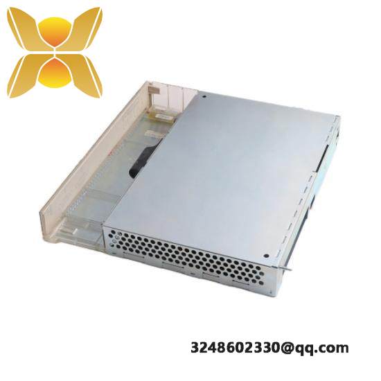 ni_cfp-di-304_2.jpg NI CFP-DI-304 Digital Input Module for Industrial Control Systems