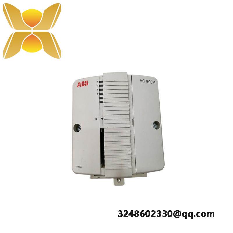 ni_cfp-di-304_3.jpg NI CFP-DI-304 Digital Input Module for Industrial Control Systems