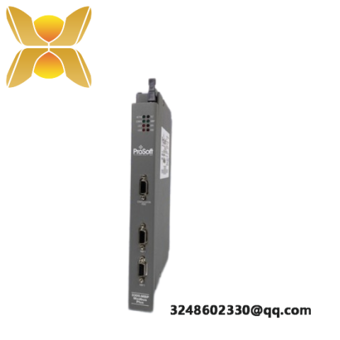 NI CFP-DO-400 Custom Digital Output Module