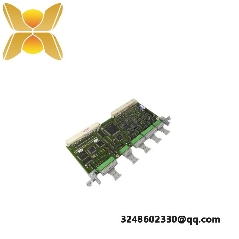 ni_cfp-do-400_1.jpg NI CFP-DO-400 Custom Digital Output Module
