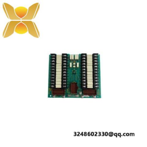 NI CFP-DO-403 Digital Output Module