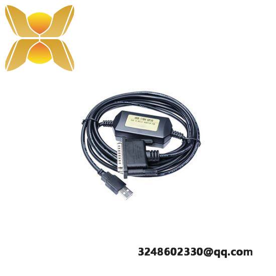 ni_cfp-do-403_1.jpg NI CFP-DO-403 Digital Output Module