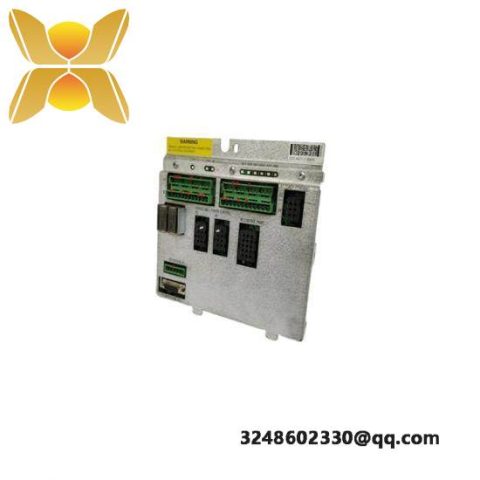 NI GPIB-140A 186135F-31 - High-Quality Industrial Communication Module