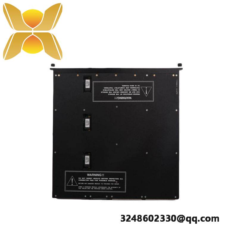 ni_gpib-140a_186135f-31_1.jpg NI GPIB-140A 186135F-31 - High-Quality Industrial Communication Module
