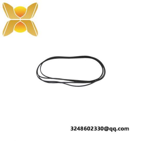 NI GPIB-140A 186135H-01L High-Speed Data Acquisition Module