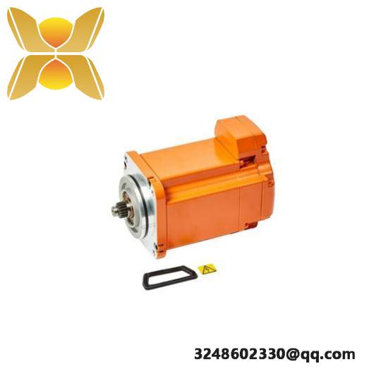 ni_gpib-140a_186135h-01l_1.jpg NI GPIB-140A 186135H-01L High-Speed Data Acquisition Module