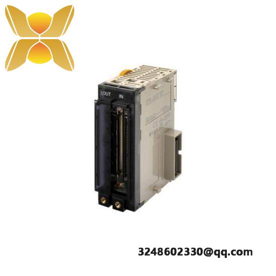 ni_gpib-140a_186135h-01l_3.jpg NI GPIB-140A 186135H-01L High-Speed Data Acquisition Module