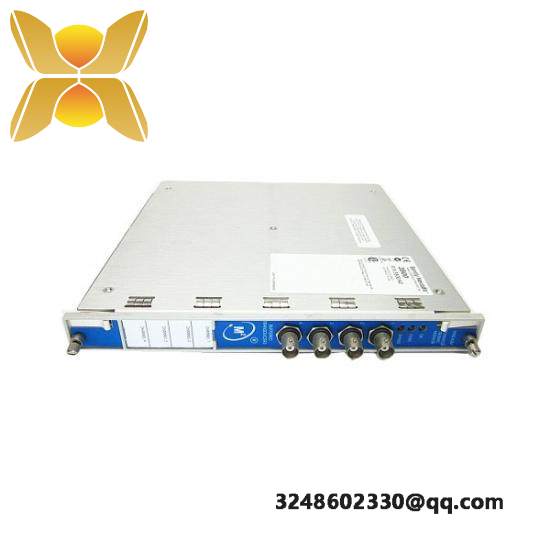 ni_ni-9505.jpg NI NI-9505 Industrial Data Acquisition Module