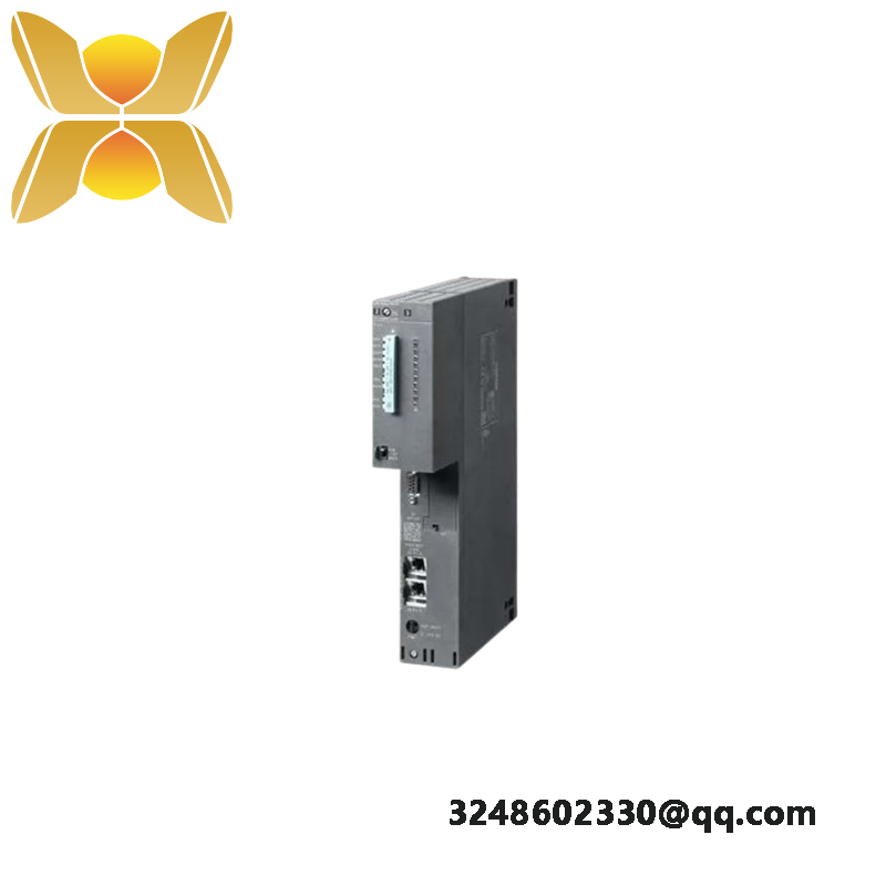 ni_ni-9505.png NI NI-9505 Industrial Data Acquisition Module