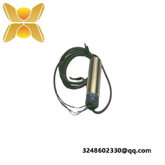 ni_ni-9505_1.jpg NI NI-9505 Industrial Data Acquisition Module