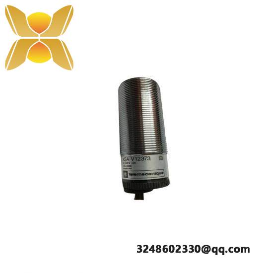 ni_ni-9505_2.jpg NI NI-9505 Industrial Data Acquisition Module