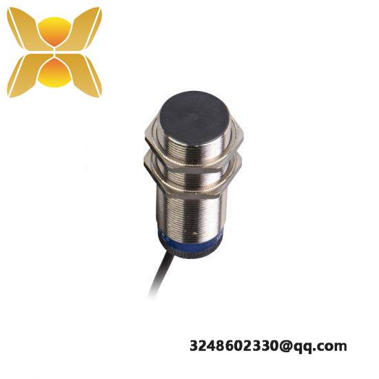 ni_ni-9505_3.jpg NI NI-9505 Industrial Data Acquisition Module