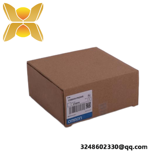 ni_pci-6229_new_original-1.png National Instruments PCI-6229 New & Original - High-Performance DAQ Module