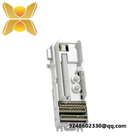 NI PXI-4071 High Precision Multifunction Data Acquisition Module