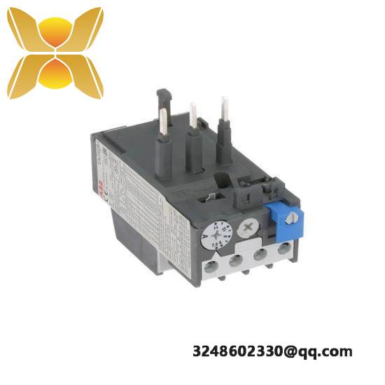 ni_pxi-4071_2.jpg NI PXI-4071 High Precision Multifunction Data Acquisition Module