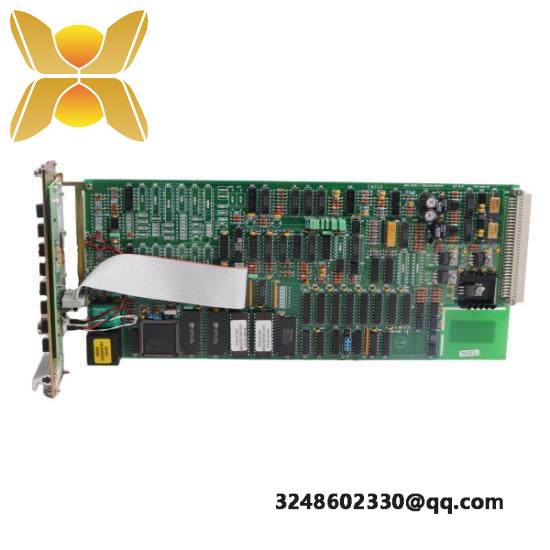 ni_pxi-4071_3.jpg NI PXI-4071 High Precision Multifunction Data Acquisition Module